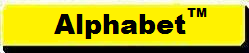 Jackson Lady Notary Blog