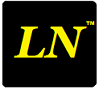 Jackson Lady Notary